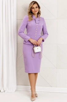 Мода Юрс 2824 #2