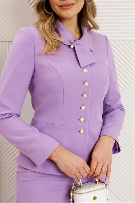 Мода Юрс 2824 #5