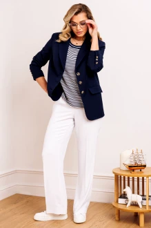 Мода Юрс 2891 тройка #2