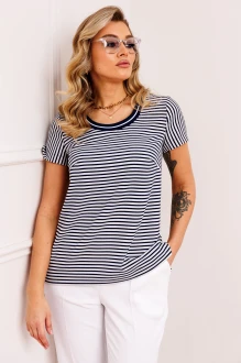 Мода Юрс 2891 тройка #8