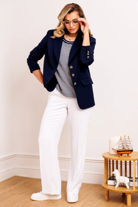 Мода Юрс 2891 тройка #2