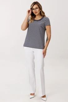 Мода Юрс 2891 тройка #5