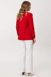 Мода Юрс 2891 тройка #8