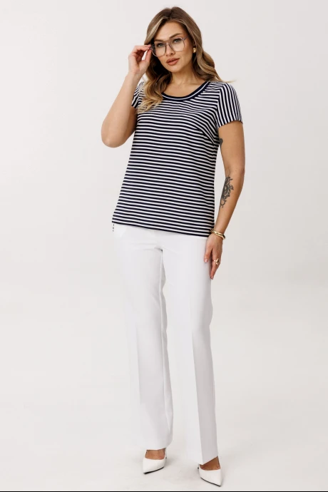 Мода Юрс 2891 тройка #5