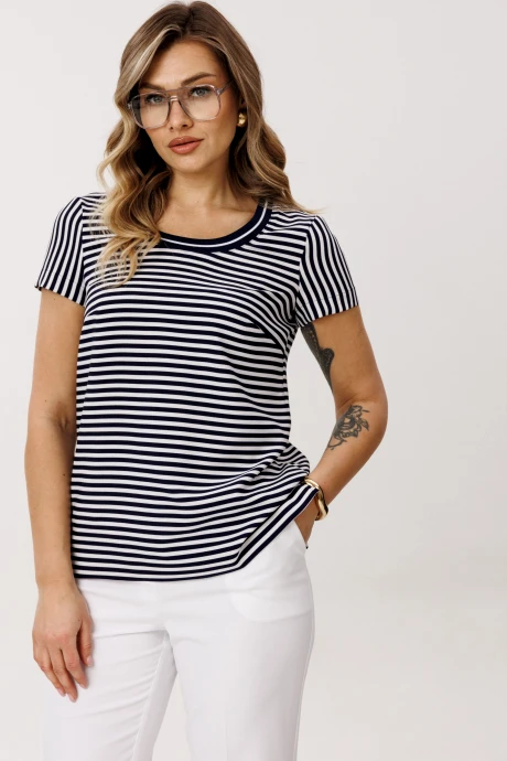 Мода Юрс 2891 тройка #6