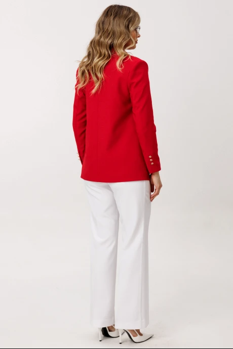 Мода Юрс 2891 тройка #8