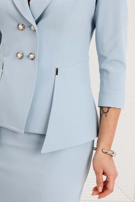 Мода Юрс 2768 #5