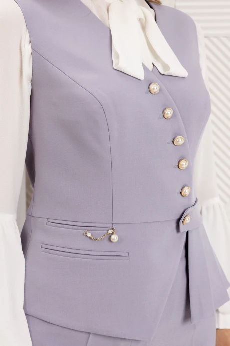 Мода Юрс 2912 #3