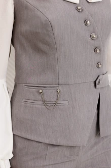 Мода Юрс 2912 #7