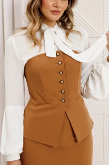 Мода Юрс 2963 #4