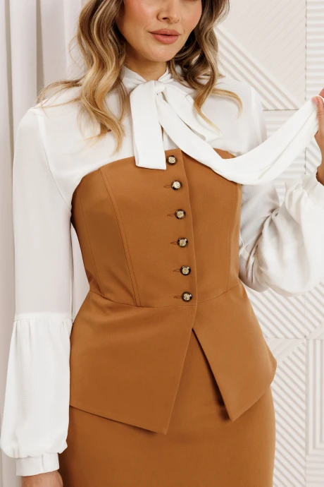 Мода Юрс 2963 #4