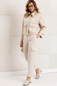 Мода Юрс 2964 #3