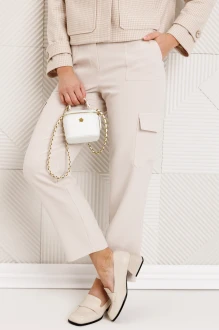 Мода Юрс 2964 #7