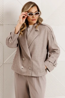 Мода Юрс 2965 #6