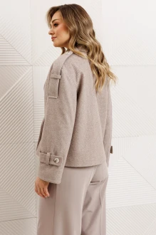 Мода Юрс 2965 #9