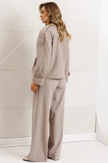 Мода Юрс 2965 #10