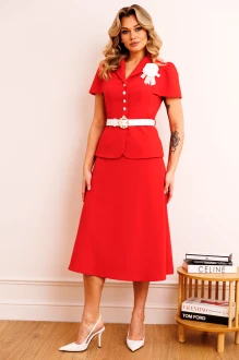 Мода Юрс 2892