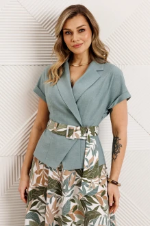 Мода Юрс 2641 #4