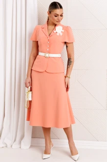 Мода Юрс 2892 #2