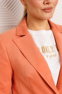 Мода Юрс 2850 #6