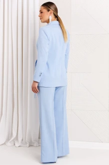 Мода Юрс 2669 #7