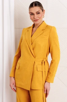 Мода Юрс 2669 #2