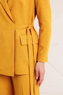 Мода Юрс 2669 #3