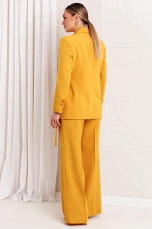 Мода Юрс 2669 #5