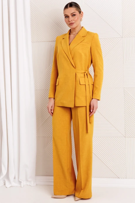 Мода Юрс 2669 #1