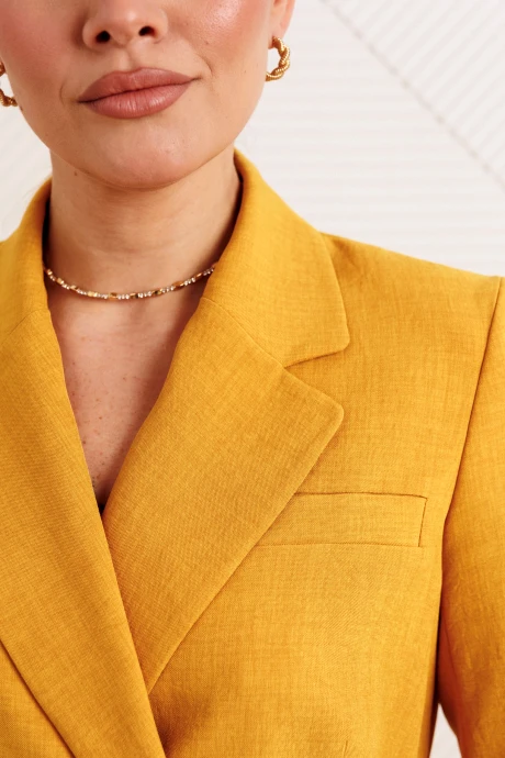 Мода Юрс 2669 #4