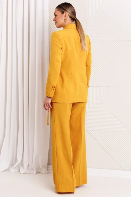 Мода Юрс 2669 #5