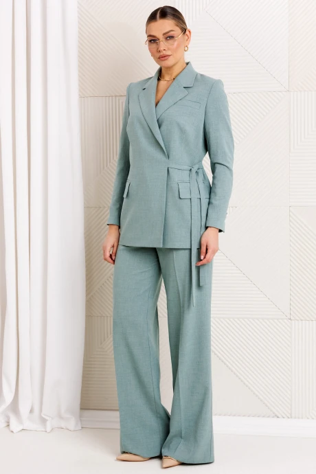 Мода Юрс 2669 #1