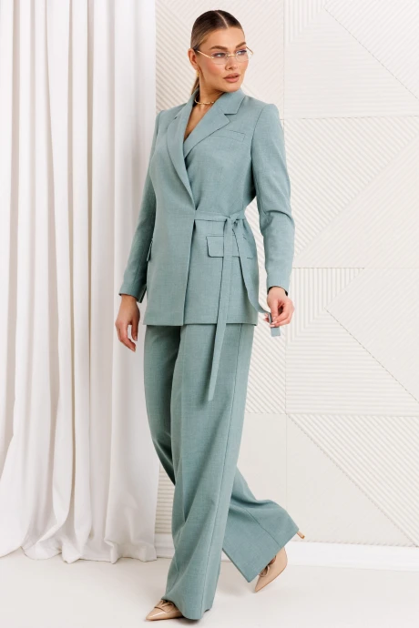 Мода Юрс 2669 #2