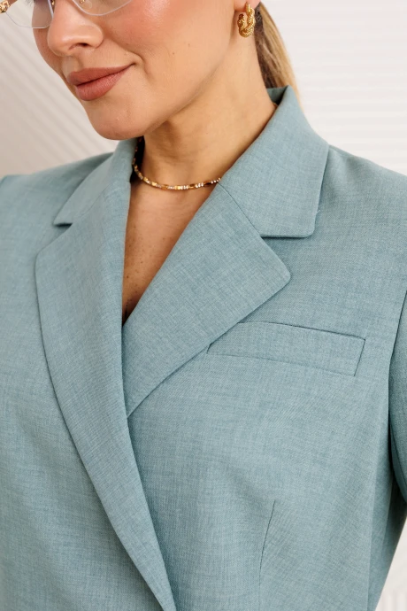 Мода Юрс 2669 #5