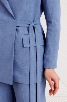 Мода Юрс 2669 #3