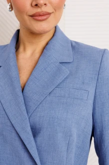 Мода Юрс 2669 #4