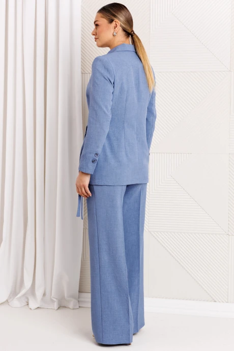 Мода Юрс 2669 #6