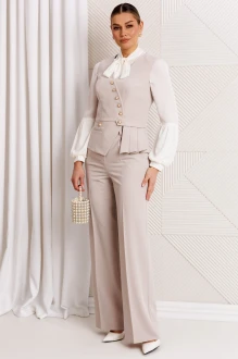 Мода Юрс 2912