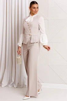 Мода Юрс 2912 #2