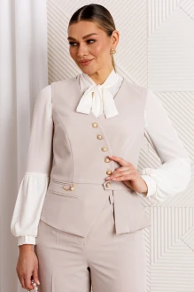 Мода Юрс 2912 #3