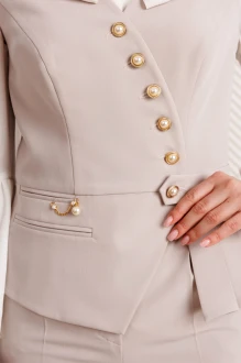 Мода Юрс 2912 #4