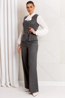 Мода Юрс 2912