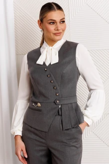 Мода Юрс 2912 #2