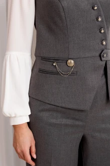 Мода Юрс 2912 #3