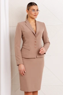 Мода Юрс 2224 #3