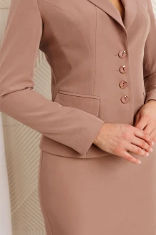 Мода Юрс 2224 #4