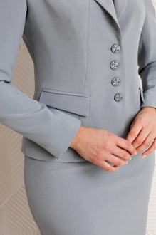 Мода Юрс 2224 #5