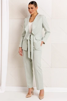 Мода Юрс 2968 #2