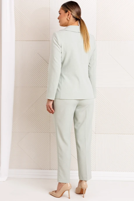 Мода Юрс 2968 #7