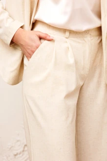 Мода Юрс 2924 #7